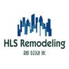 Hls Remodeling and Design Inc logo