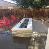 Photos from Gtz Construction
