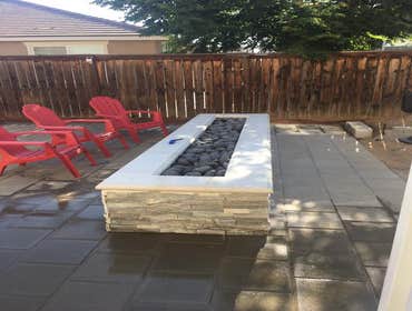 Photos from Gtz Construction