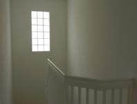 Balmoral Estates, City of Doral FL 11 Single Family Homes