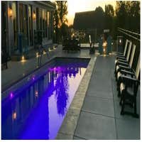 Taylors Landscape Construction​,​ L​L​C​