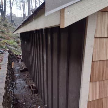 Photos by M&h Oregon Construction LLC #1