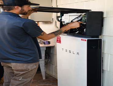 Photos by Independent Energy Hawaii #1
