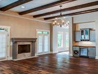 Photos from Luxe Homes