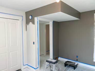 Photos by Escobar Painting LLC #20