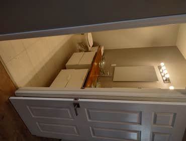 Photos by Castle Remodeling Solutions #1 Complete remodel of various projects within the home to get it ready for sale