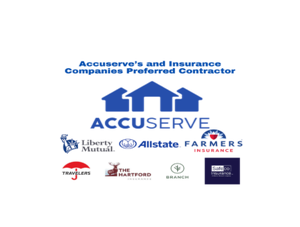 Photos by Your Insurance Claims Network General #1