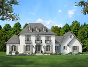 Photos by W Michael Davis, Architect #2