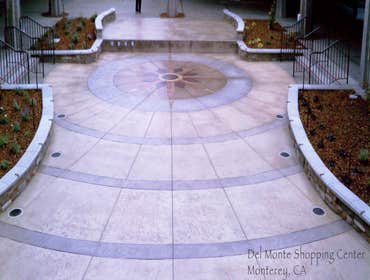 Photos from Hare Construction, Inc.
