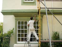 Bradenton Painting Contractor Bradenton Painting Contractor, Interior Painting, Textured Painting, Exterior Painting, Epoxy Flooring, Epoxy Roof Coatin