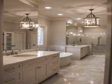 Photos from Whitestone Enterprises, LLC
