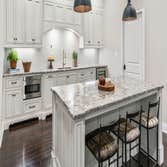 Photos by Pioneer Stone Works #1