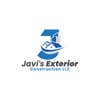 Javi's Exterior Construction LLC logo