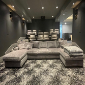 Rocky Mountain Audio Video & Electric
