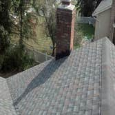 shingles