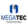 Megatec Painting logo