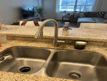 Photos by Utah plumbing Pros #1