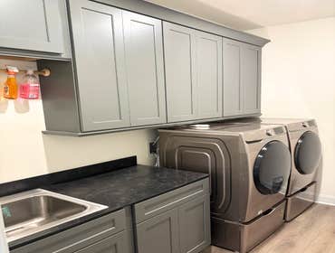 Photos by Pro 163 Construction LLC #1