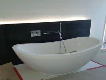 Photos from LAZOS PLUMBING