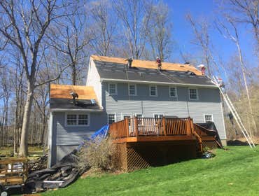Photos by D&S Best Construcion inc #1