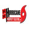 Hurricane Property Solutions, Inc logo