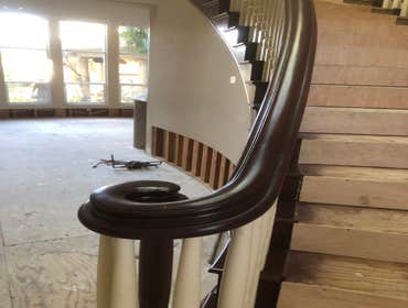 Photos by IMC Painting Inc #1