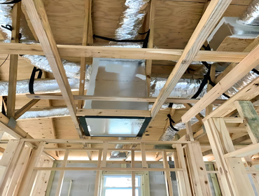 Photos by Cooling Guard, Inc #1