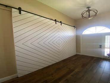 Photos by Services321 Corp #1