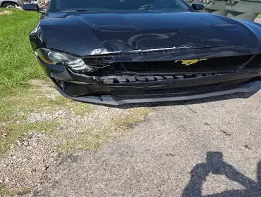 Photos by Figueroa Auto Body Collision #1