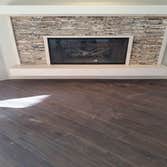 Photos by Capi Tile & Stone LLC