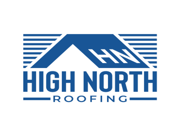 Photos by High North Roofing LLC #1