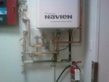 Photos from Advanced Plumbing Solutions