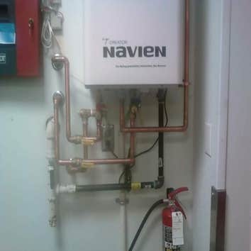 Photos from Advanced Plumbing Solutions