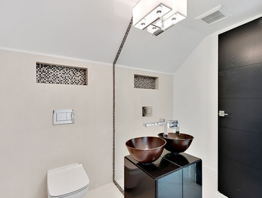 Photos by Albany Homes Construction, Inc #1
