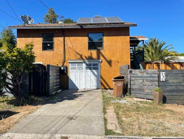 Photos by Towerside Construction Inc #1