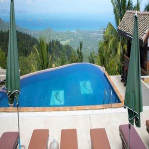 Photos from Swim Care Pool Services