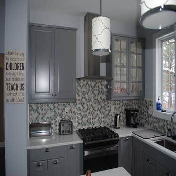 Photos from All-around Builders, Inc