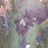 Photos by West Coast Construction Services #3