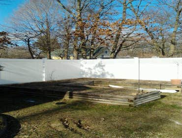 Examples of our work Spring 2013