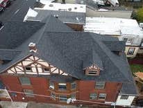 Photos by Surge Contracting #1