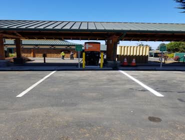 Photos by Verceles Construction #1