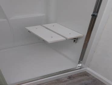 Photos by Trask Construction #1