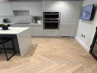 Photos by Platinum Home Builders & Design Inc #1