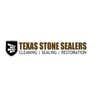 Texas Stone Sealers logo