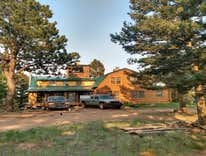 Photos by Jeffrey A Olson, General Contractor #1