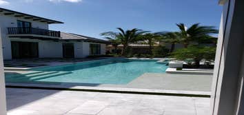 Wow Complete Solutions LLC