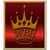 Wells Built Homes Inc logo