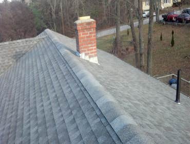 Roofing Roofing Photos