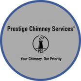 Photos by Prestige Chimney Services #1