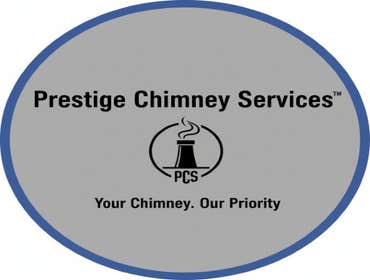 Photos by Prestige Chimney Services #1